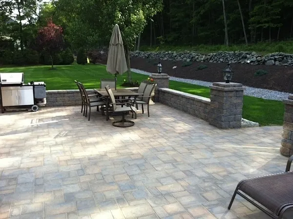 Contact The Scottsdale Concrete Company