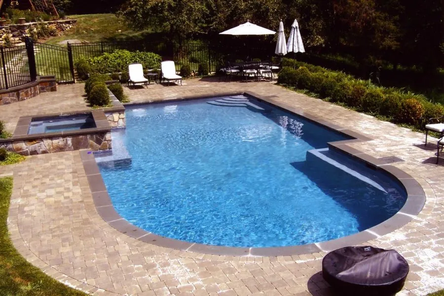 Concrete Contractor in Cave Creek, AZ