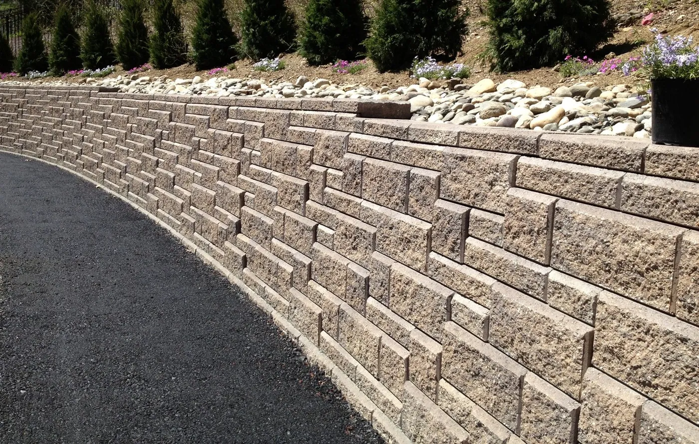 Concrete Contractor in Tempe, AZ