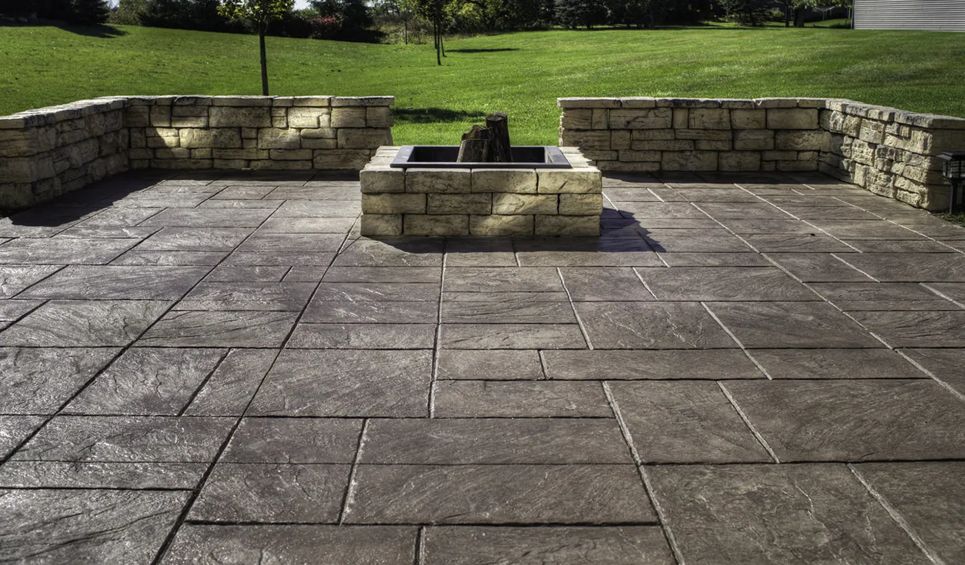 Concrete FAQ for Scottsdale Homeowners