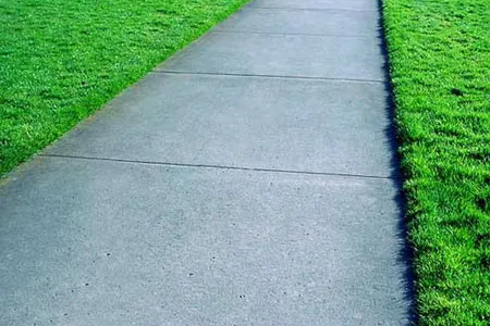 Repair or Replace Your Concrete? Real Situations, Plain Answers