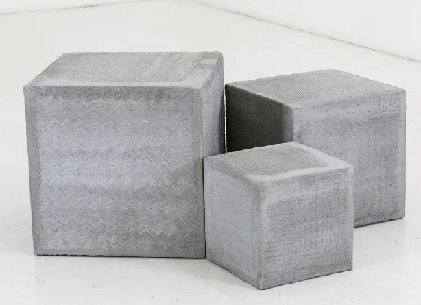 Why Concrete? A Scottsdale, AZ Guide